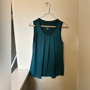 New York & Company Top